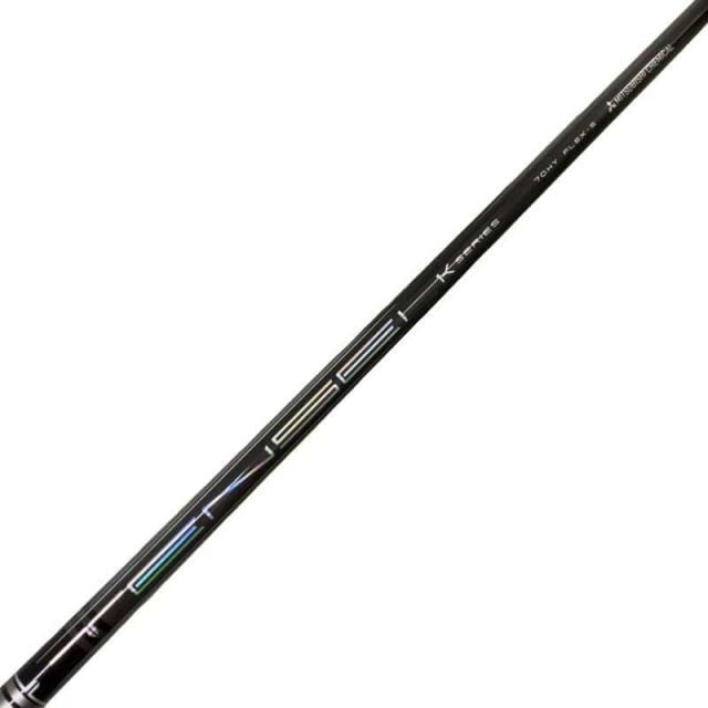 中古】 タイトリスト TSR2 24° ユーティリティ UT TENSEI PRO 1K