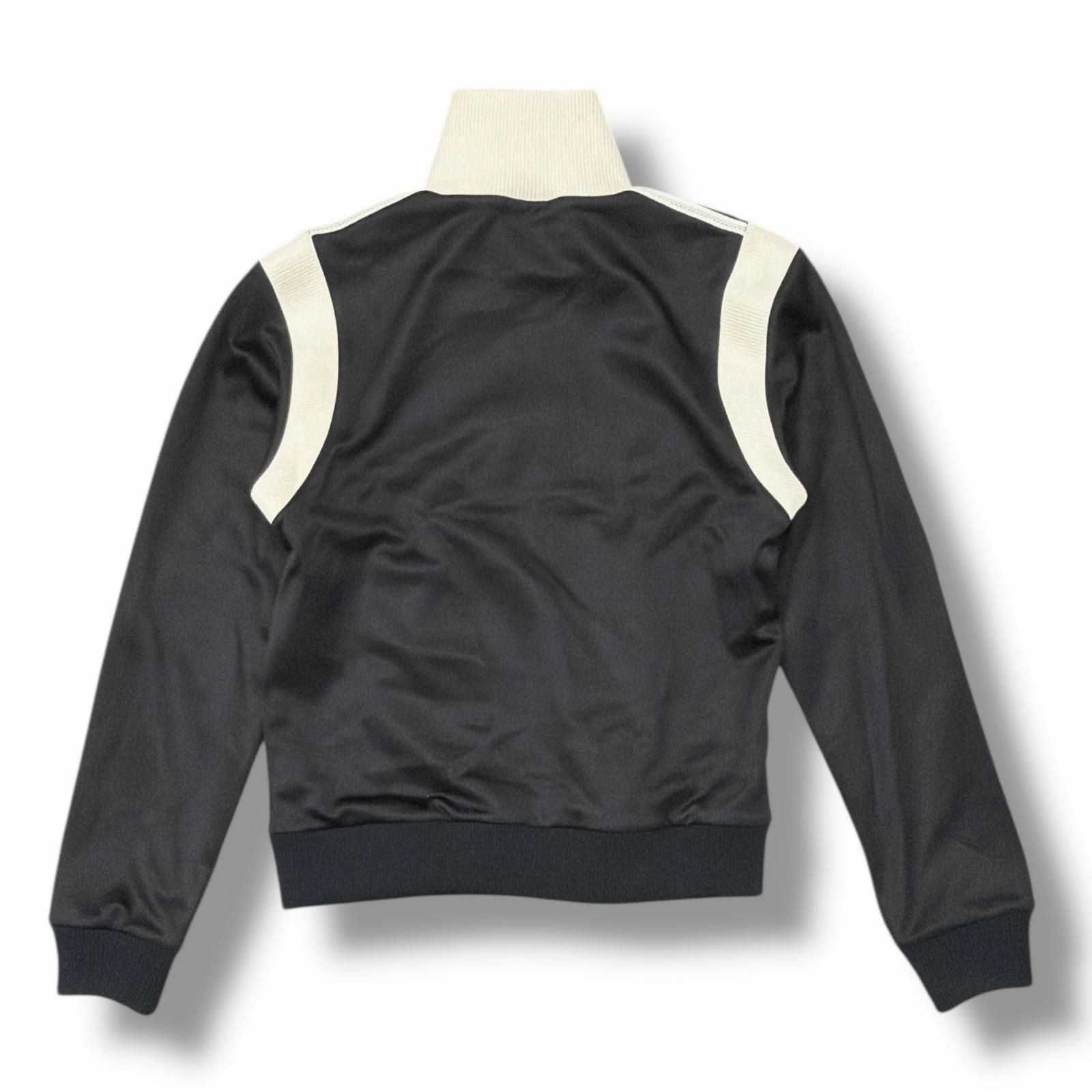 国内正規 WALES BONNER × adidas TWILL TRACK TOP トラックジャケット