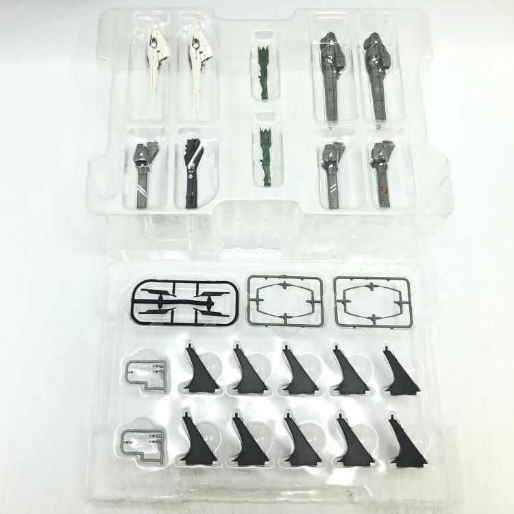 銀河英雄伝説 フリート・ファイル・コレクション Vol.1R 中古】銀河英雄伝説フリート・ファイル・コレクション Vol.1R[69