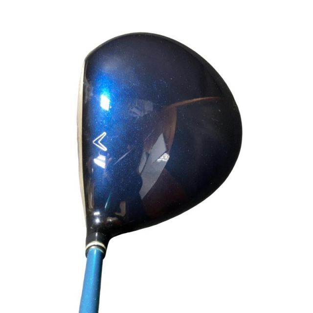 BIG BERTHA BETA 2016 フレックスS メンズ　右利き BIG BERTHA BETA ユーティリティ 製品情報(メンズ) | キャロウェイ