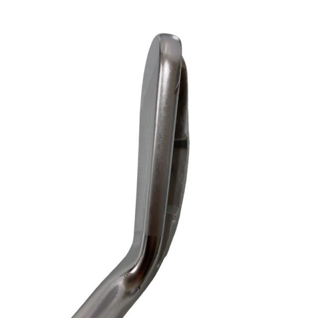 中古】 キャロウェイ APEX(2019) 8S アイアンセット IR NS PRO ZELOS 8