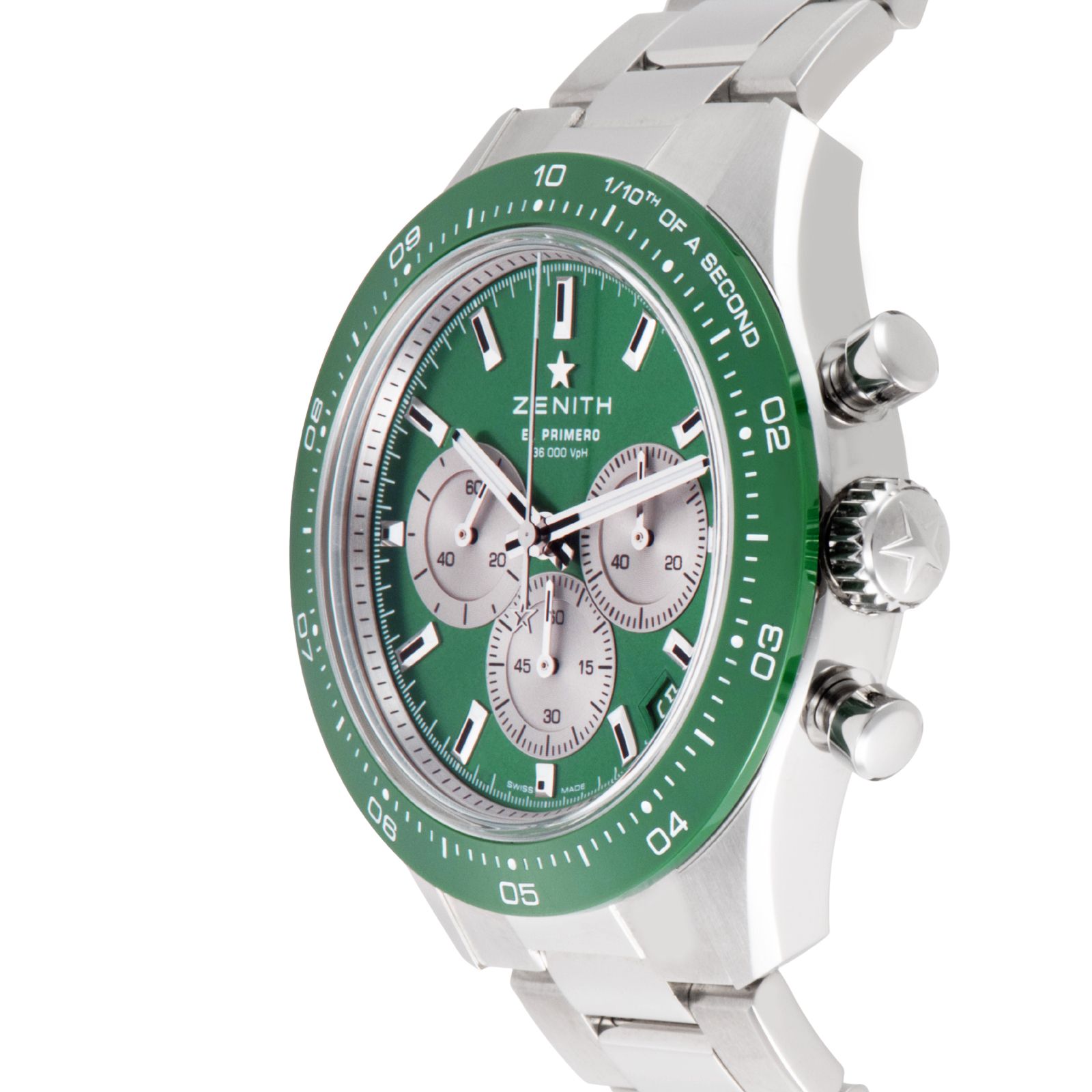 ゼニスパター ◎ Buy Adidas ZX 8000 'Dust Pearl' - B24861 | GOAT