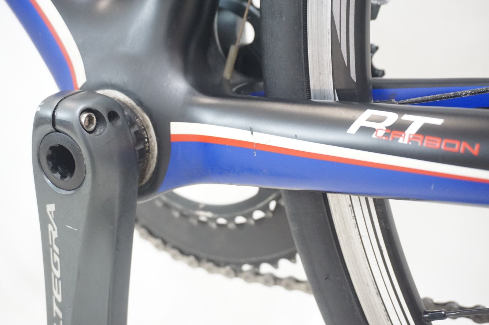 CORRATEC 「コラテック」 RT CARBON 2015年モデル ロードバイク 