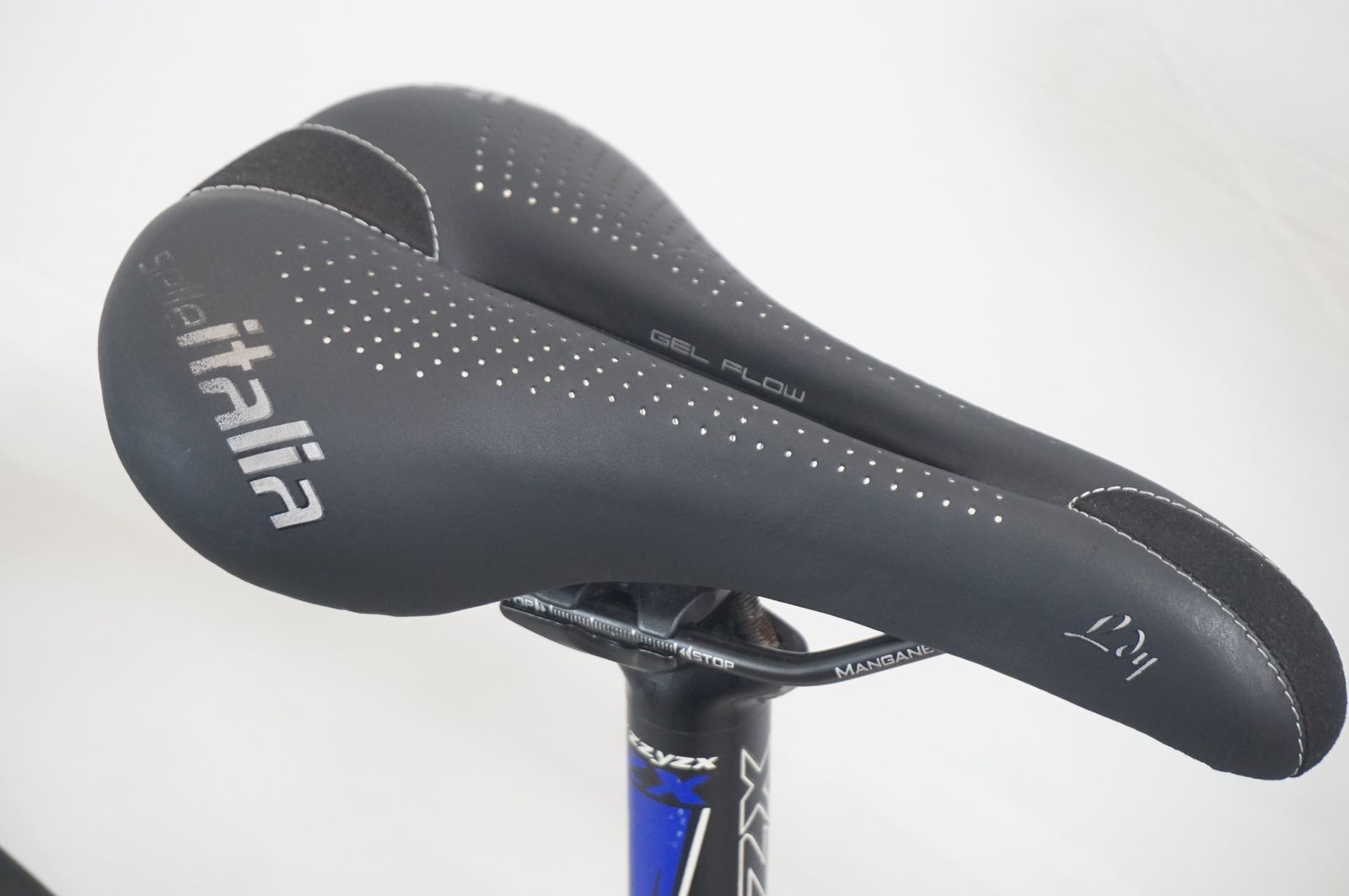 CORRATEC 「コラテック」 RT CARBON 2015年モデル ロードバイク 