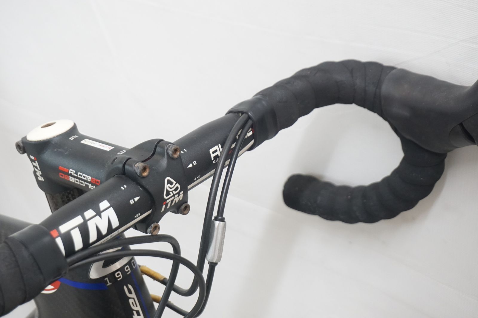 CORRATEC 「コラテック」 RT CARBON 2015年モデル ロードバイク 