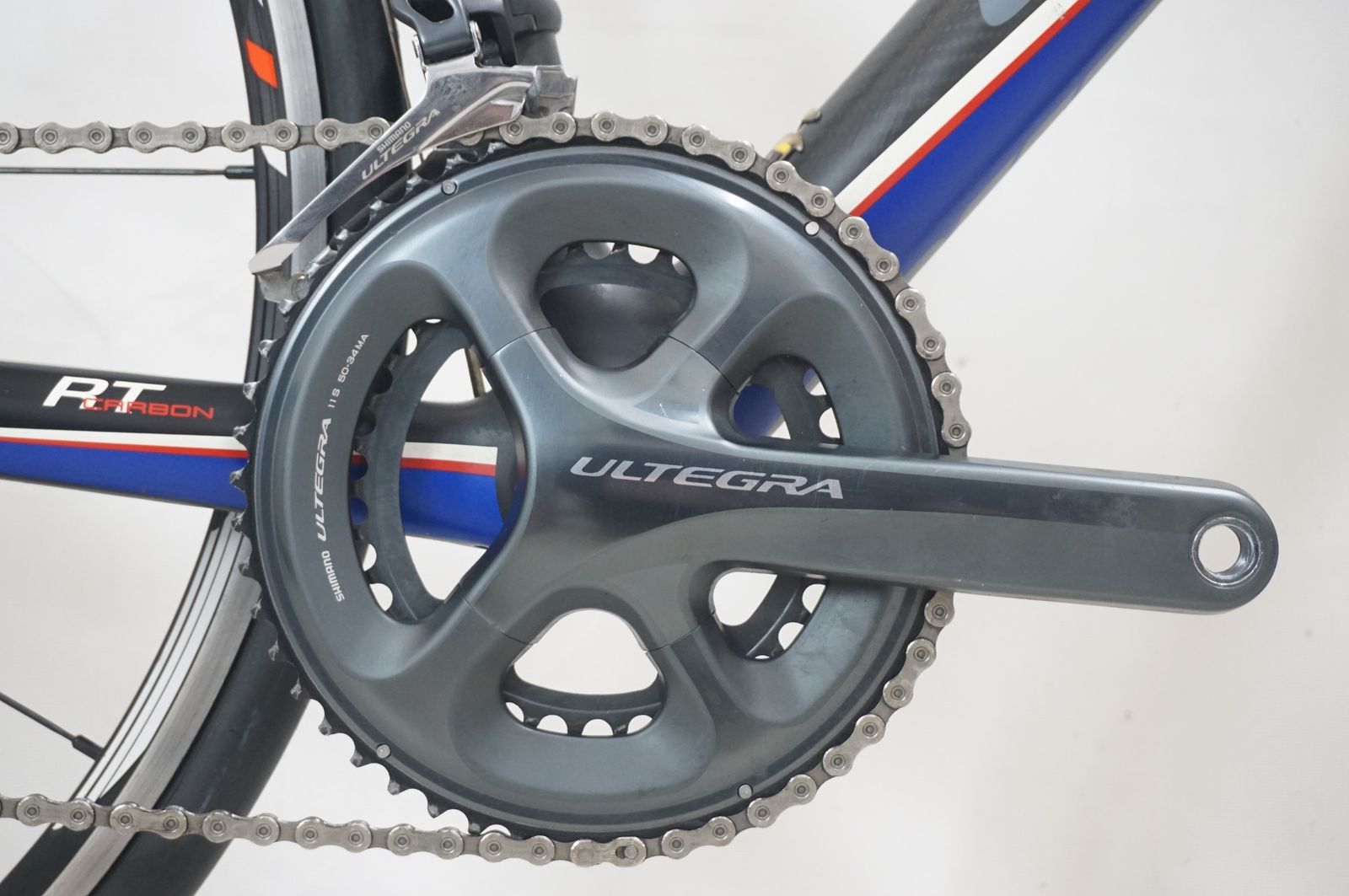 CORRATEC 「コラテック」 RT CARBON 2015年モデル ロードバイク 