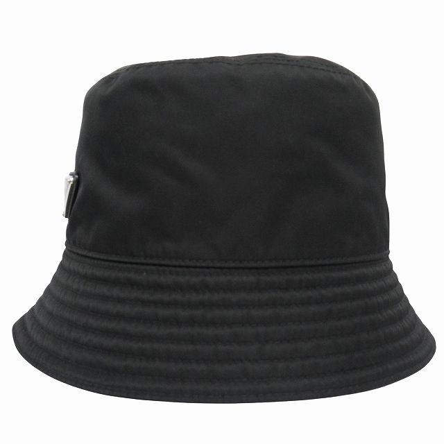 極美品 プラダ PRADA 