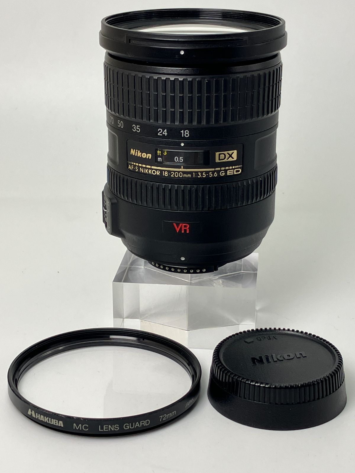 ピーナッツ タンクバイク 赤 花柄 値下げ⭕️ ピーナッツ タンクバイク 赤 花柄 値下げ⭕️