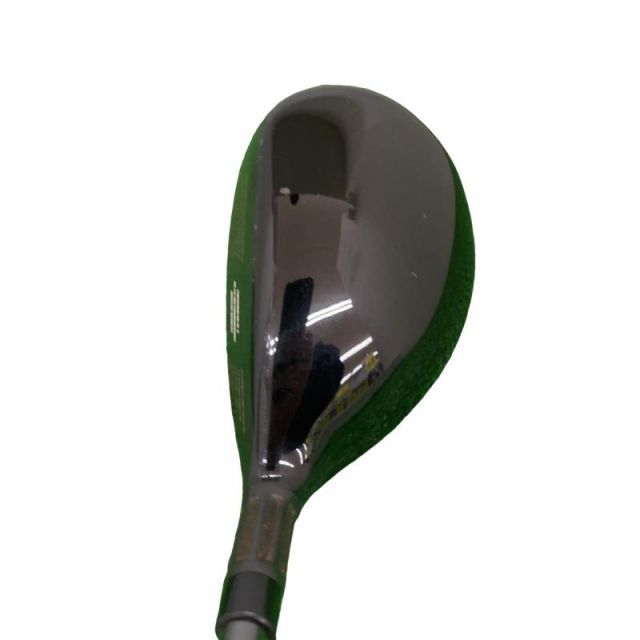 テーラーメードM2ユーティリティ　U4.U5【2本セット】 テーラーメードM2ユーティリティ U4.U5【2本セット】 テーラーメードM2