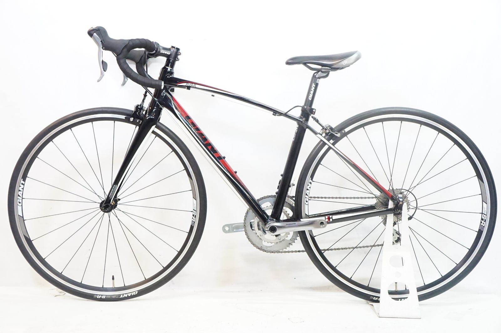 GIANT 「ジャイアント」 LIV AVAIL 2 2013年モデル ロードバイク