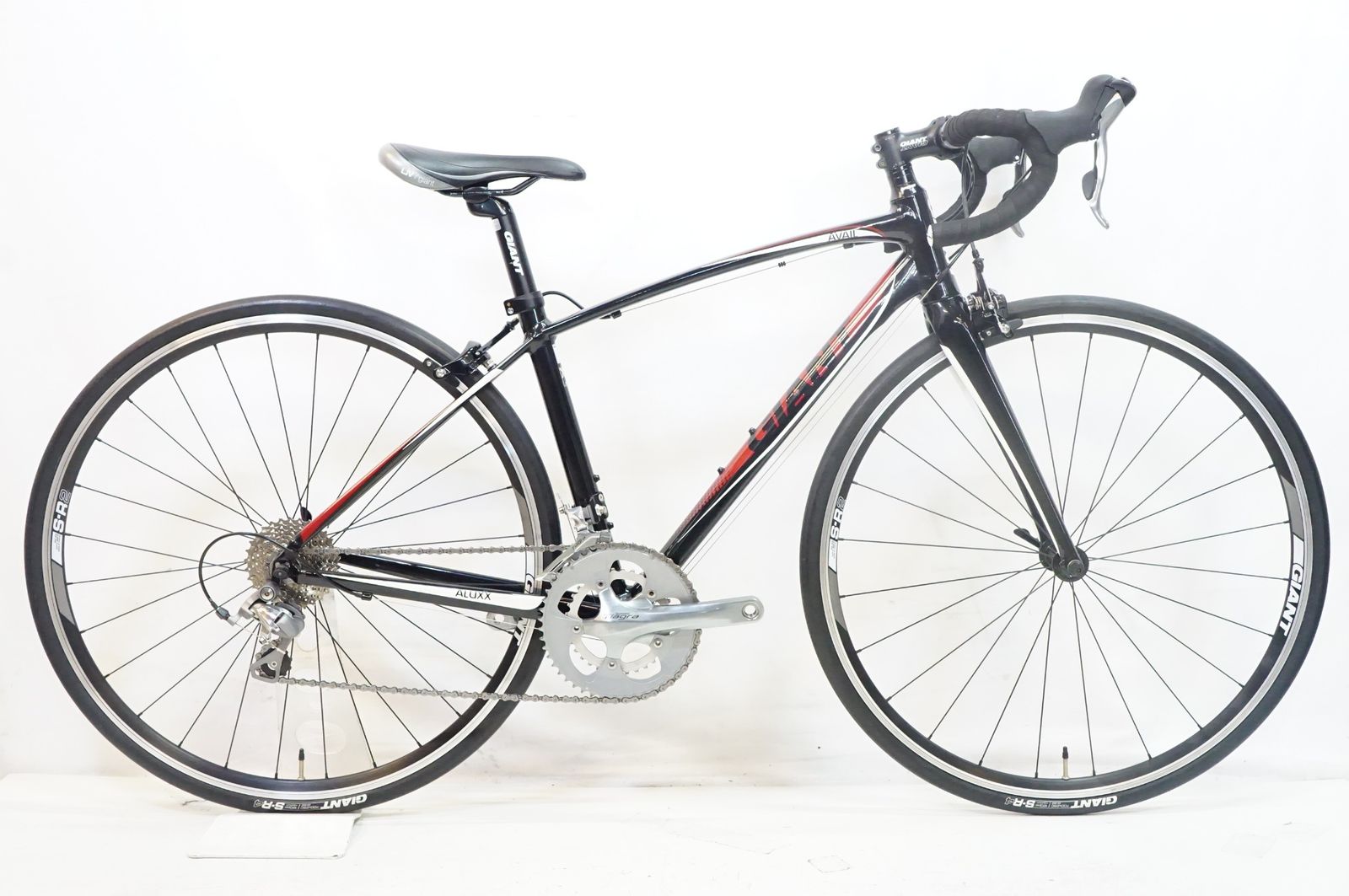 GIANT AVAIL2 2013年 サイズXSサイズ Tiagra4600 GIANT AVAIL2 2013年 サイズXSサイズ Tiagra4600
