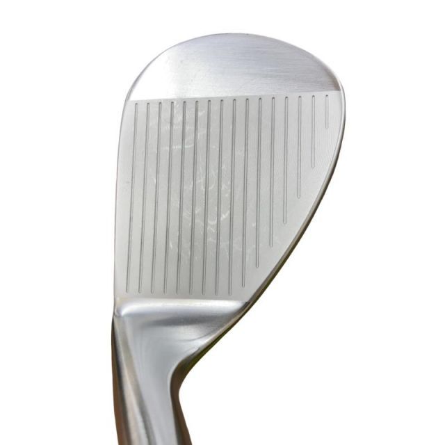 中古】 MASDA MASDA M425/S SW ウェッジ WG NS PRO MODUS3 WEDGE 115