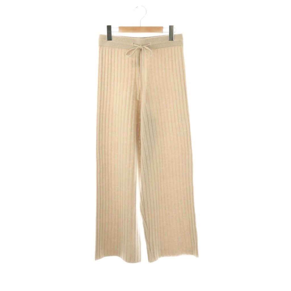 新品・2営業日で発送】アズワン エコノミー粘着マット(強粘着タイプ