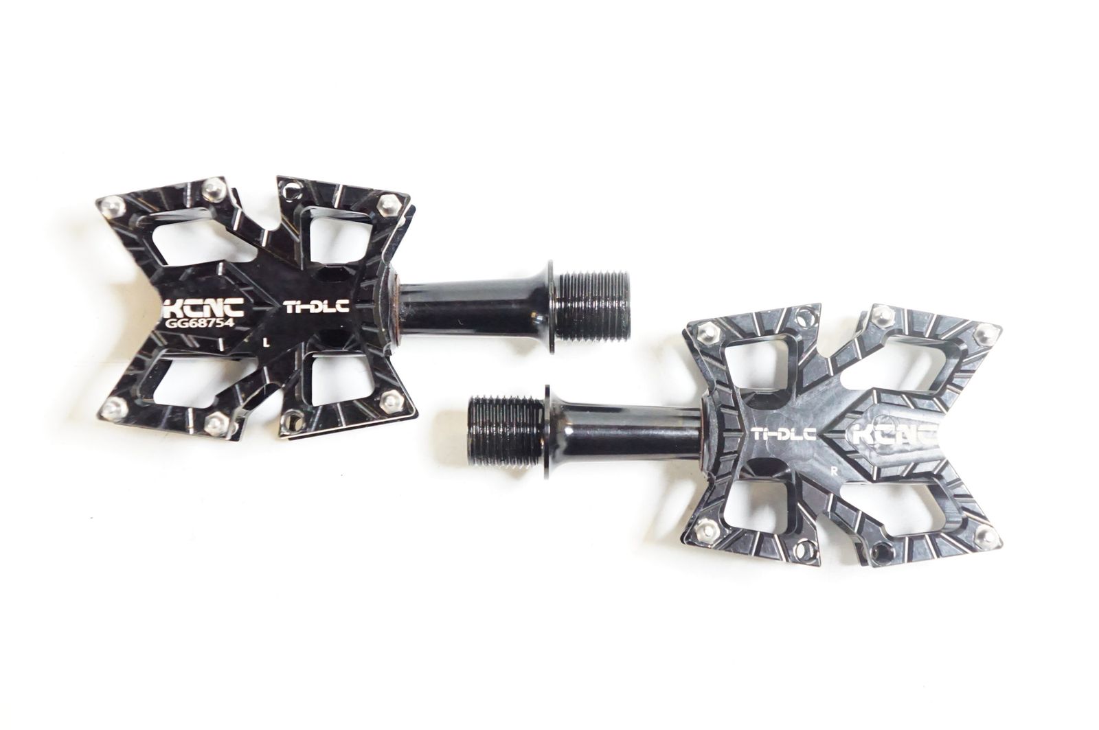 池田聡 作詞作曲 小西康陽 8センチ8cmシングル プロモ盤カラーマイ