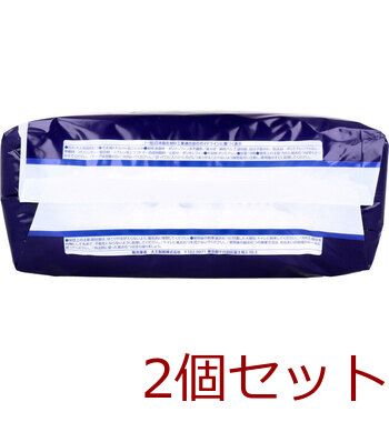 アテント夜一枚安心パンツ」の人気商品一覧・価格比較 - 価格.com