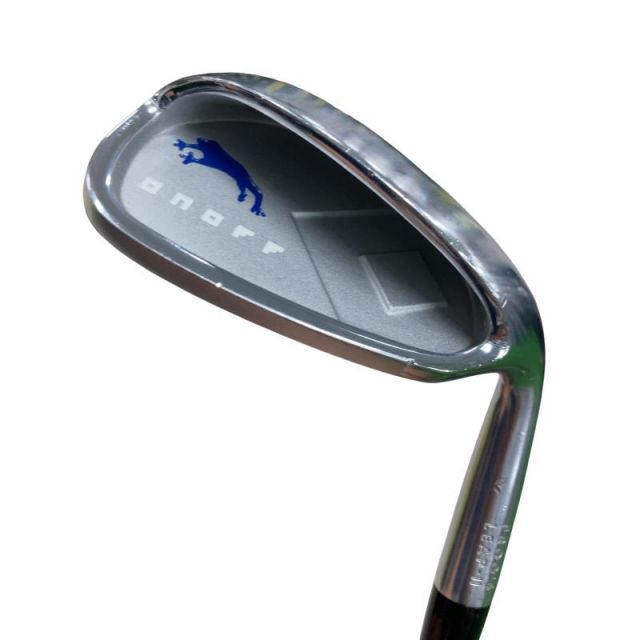 【中古】 グローブライド ONOFF オノフ FROG’S LEAP-II 中古】 ダイワ(グローブライド) ONOFF FROG'S LEAP-II(2021) 58