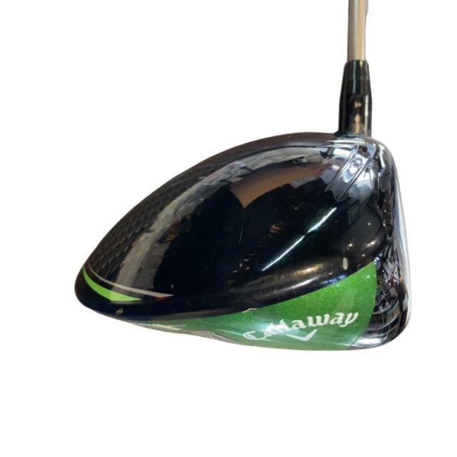 キャロウェイGBBエピックサブゼロドライバー中古ゴルフクラブ初心者青マナSメンズ キャロウェイGBBエピックサブゼロドライバー中古ゴルフクラブ初心者青