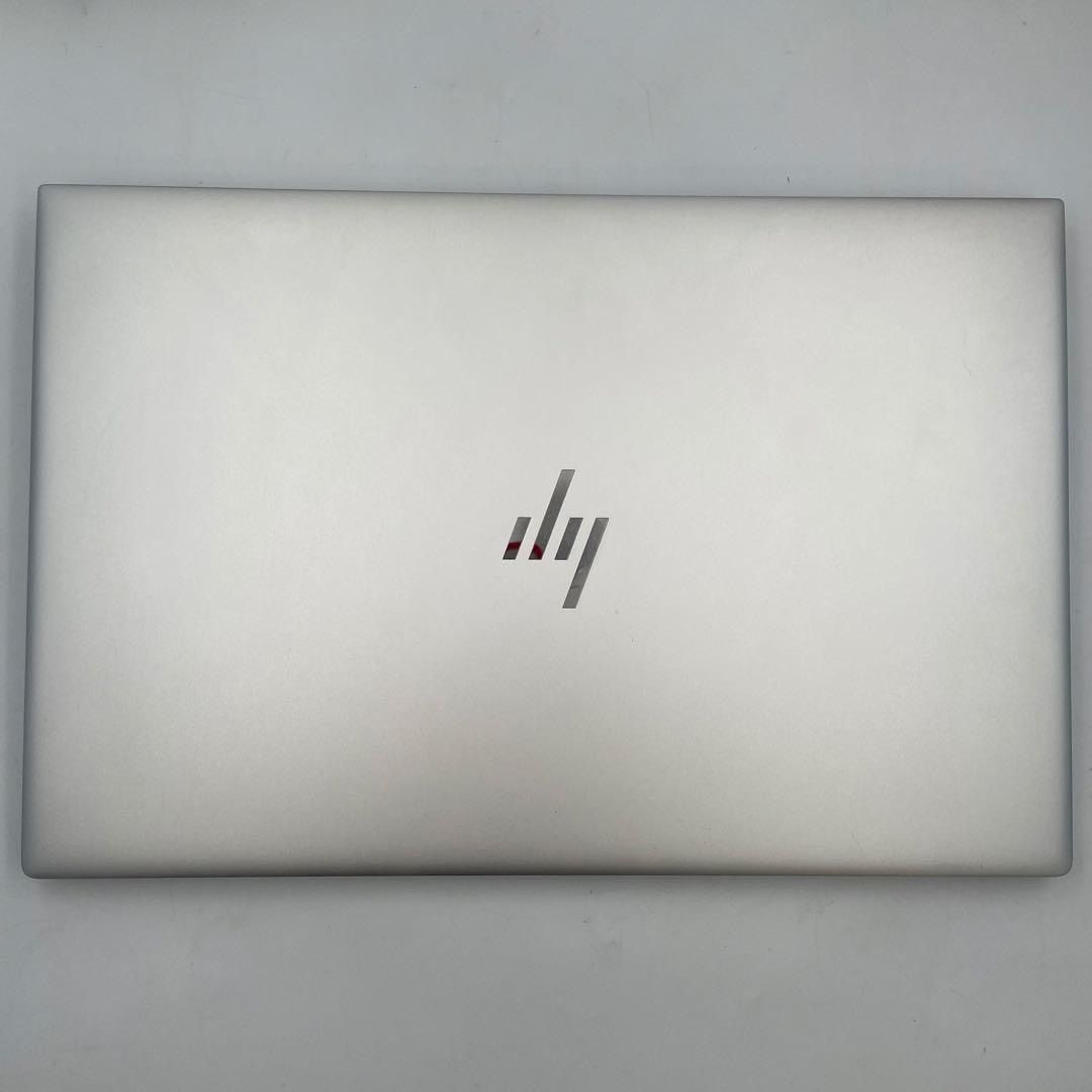 HP ENVY Laptop - 15-ep0084tx バッテリー100% HP ENVY Laptop - 15-ep0084tx バッテリー100% HP エイチピー ENVY