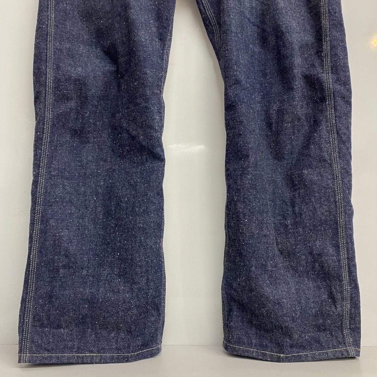 リー Lee 100周年記念 101 カウボーイ デニムパンツ 日本製 LM1019 