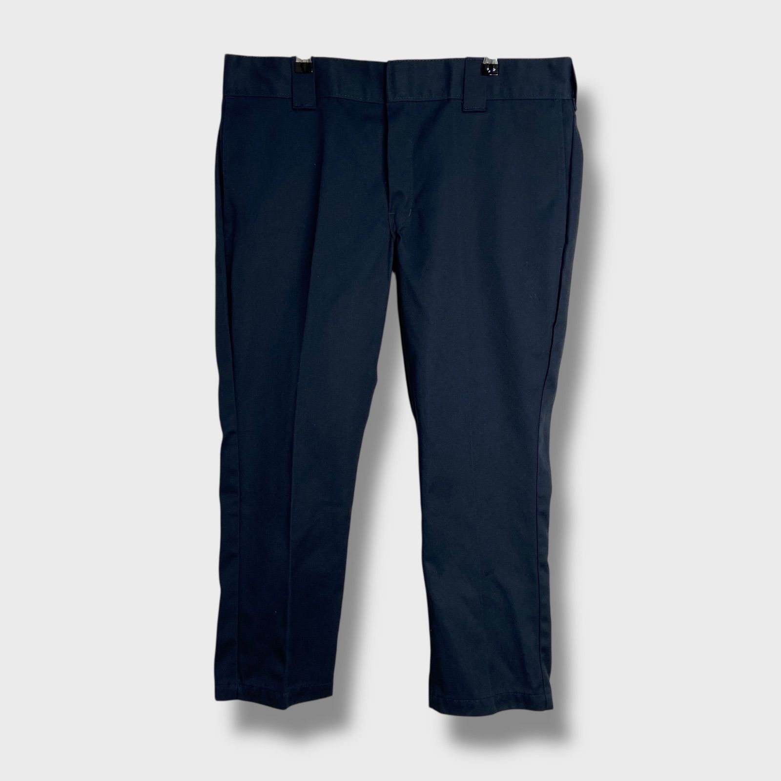 ☆Dickies☆ディッキーズ☆ベドウィンアンドザ ハートブレイカーズ 