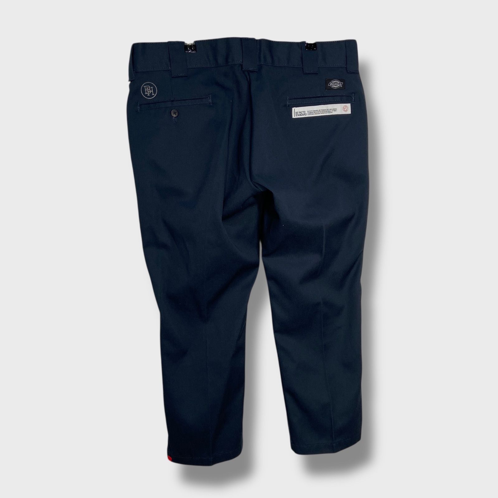 ☆Dickies☆ディッキーズ☆ベドウィンアンドザ ハートブレイカーズ 