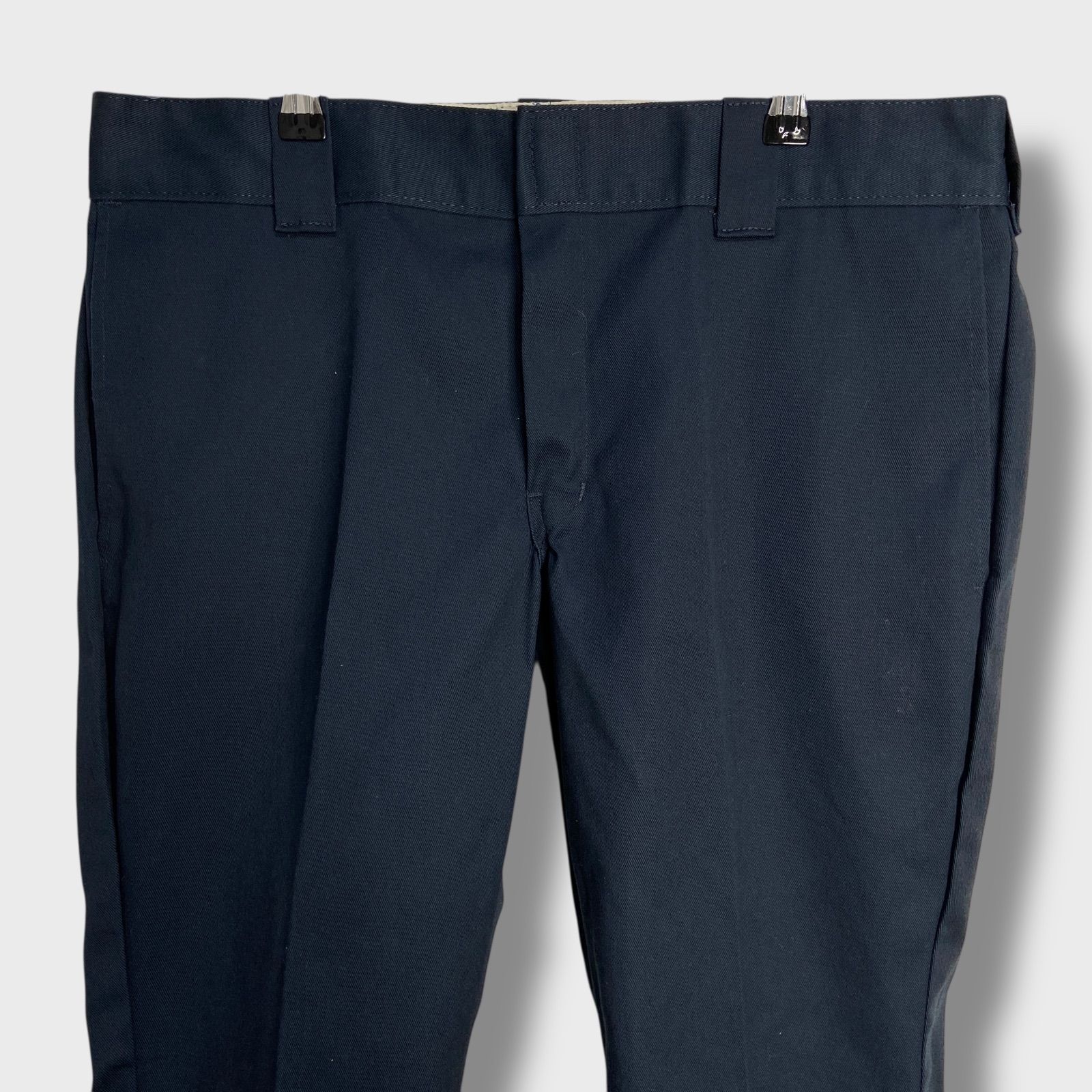 ☆Dickies☆ディッキーズ☆ベドウィンアンドザ ハートブレイカーズ 