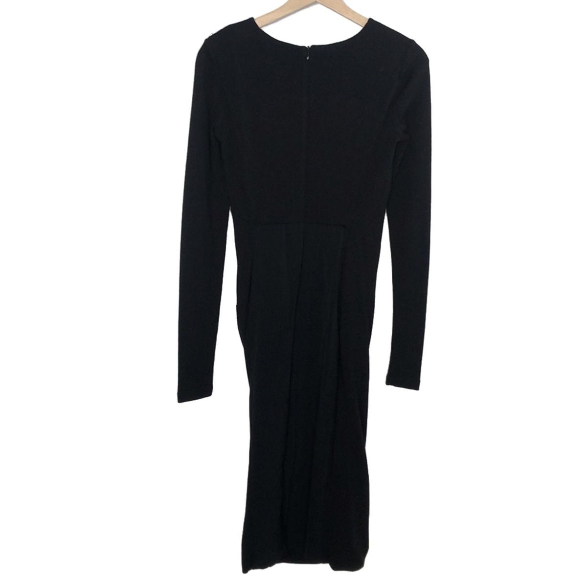 SPORTMAX(スポーツマックス) ワンピース サイズS レディース