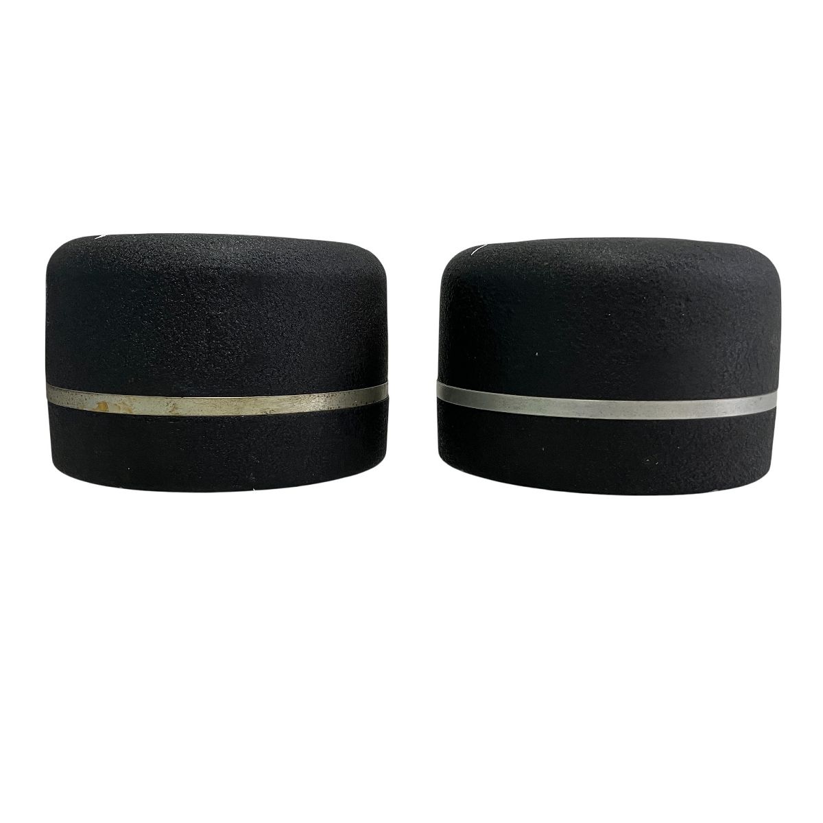 JBL LE85 ペア ドライバーユニット ホーン 音響機器 中古 T10743326