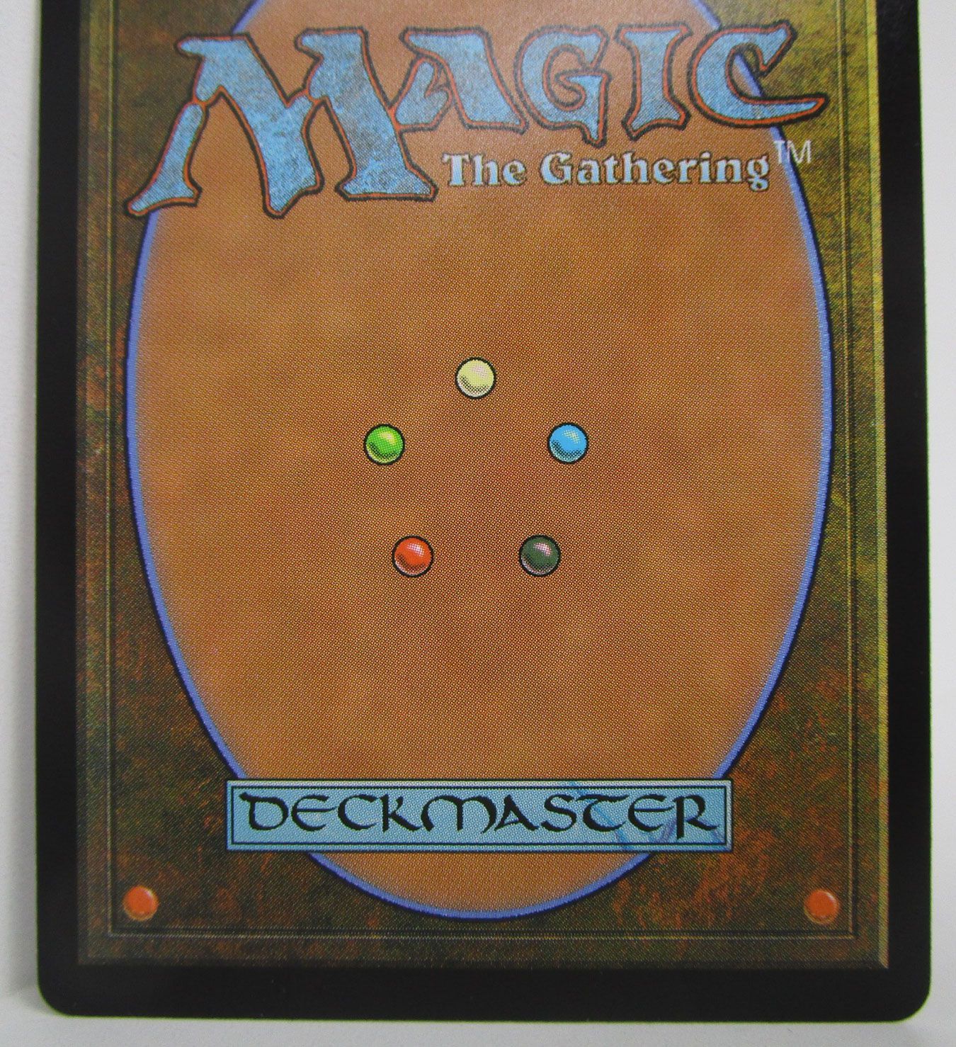 MTG うろつく玉座 ボーダーレス 日本語版 プレイ用 - メルカリ