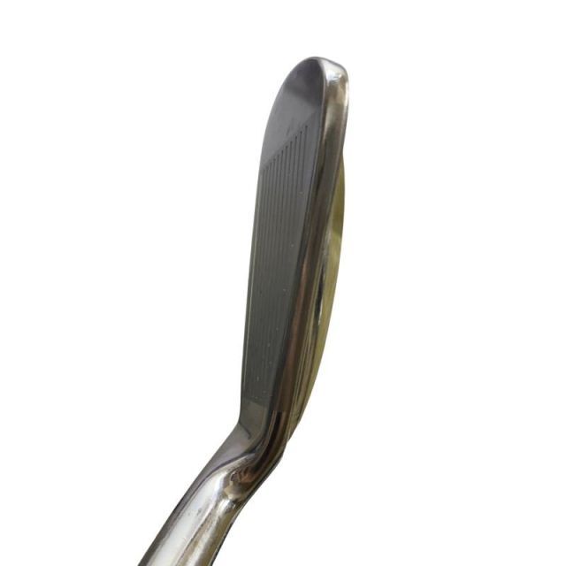 中古】 ブリヂストン TOURSTAGE ViQ CL 5S レディース アイアンセット