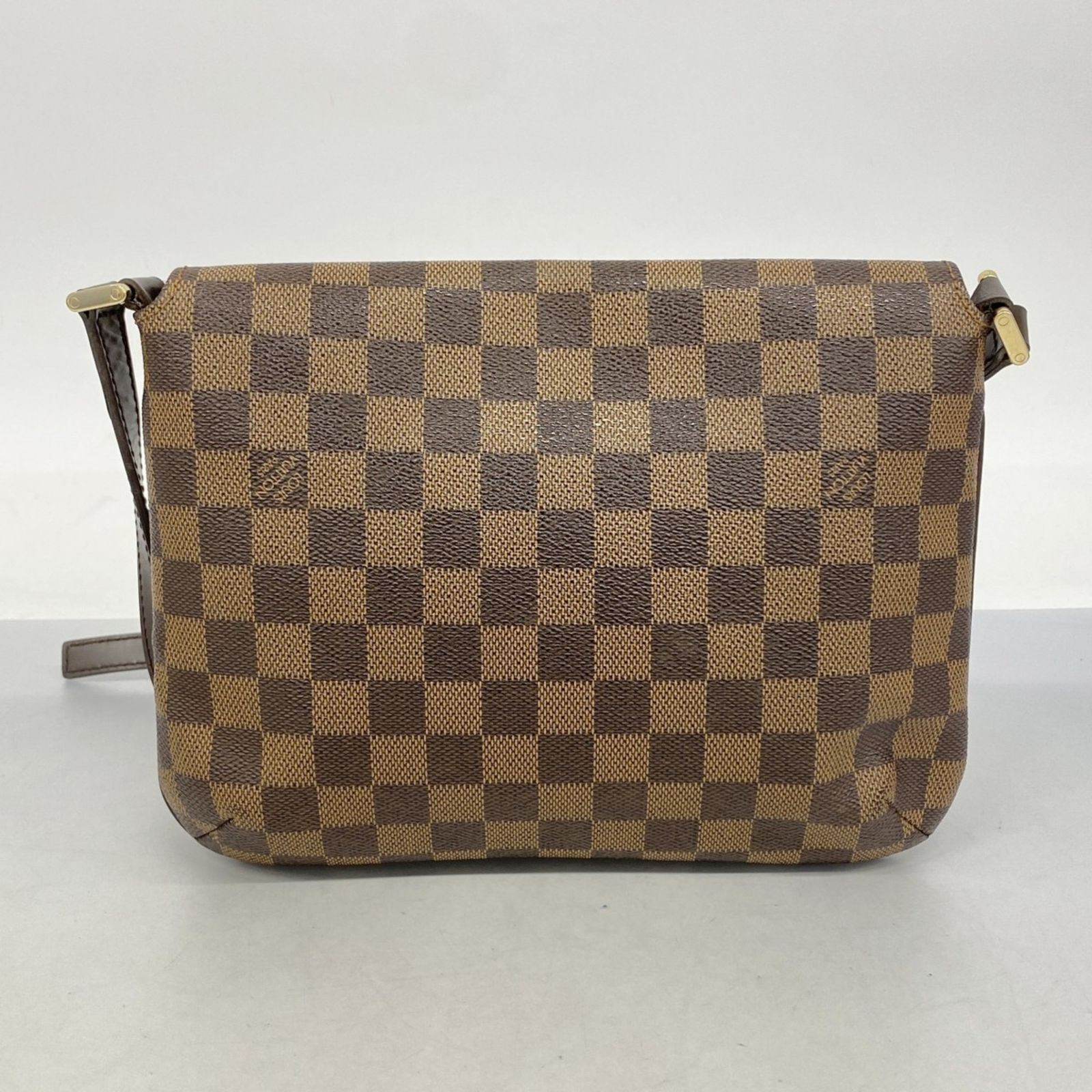 ルイ・ヴィトン(Louis Vuitton) ルイ・ヴィトン ショルダーバッグ