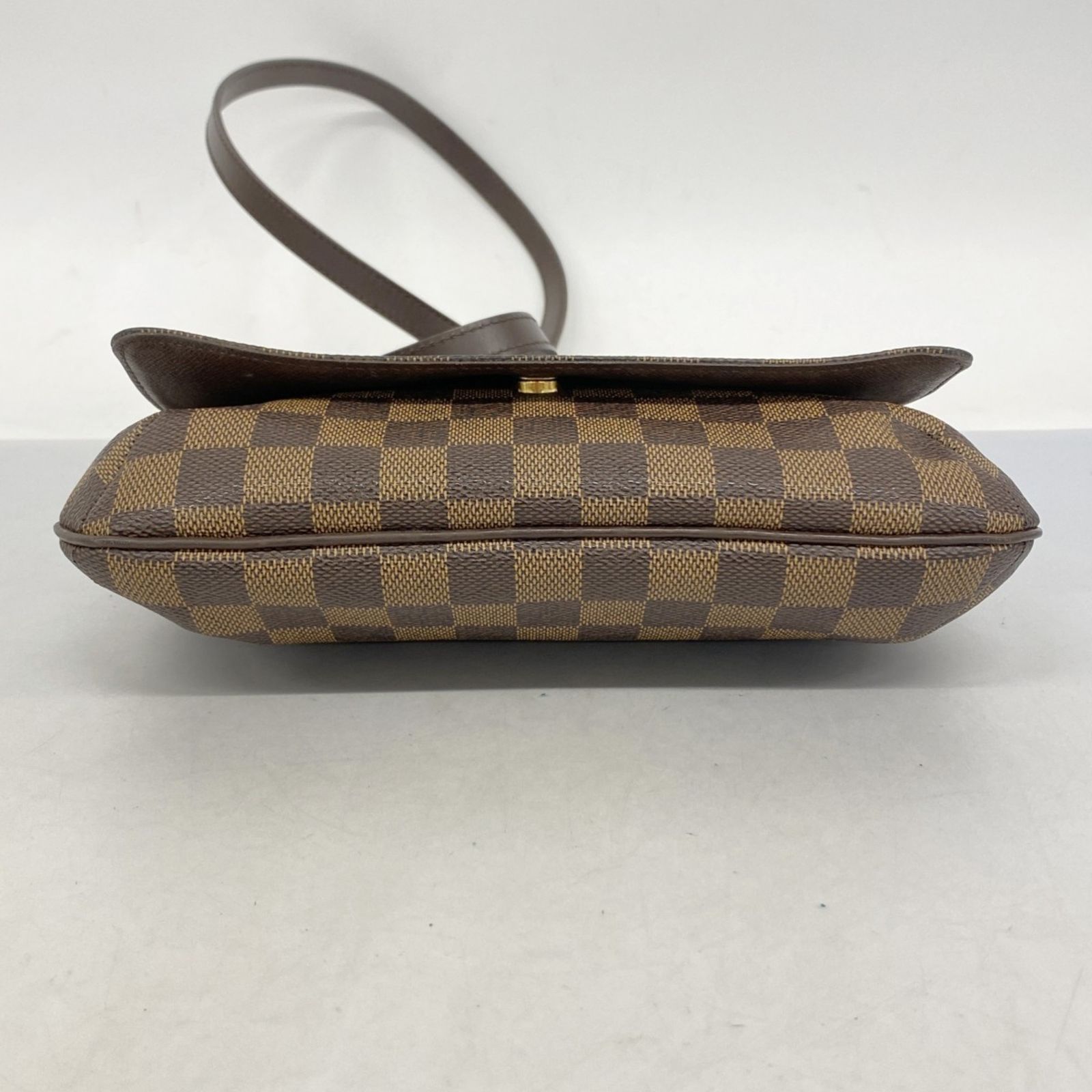 ルイ・ヴィトン(Louis Vuitton) ルイ・ヴィトン ショルダーバッグ