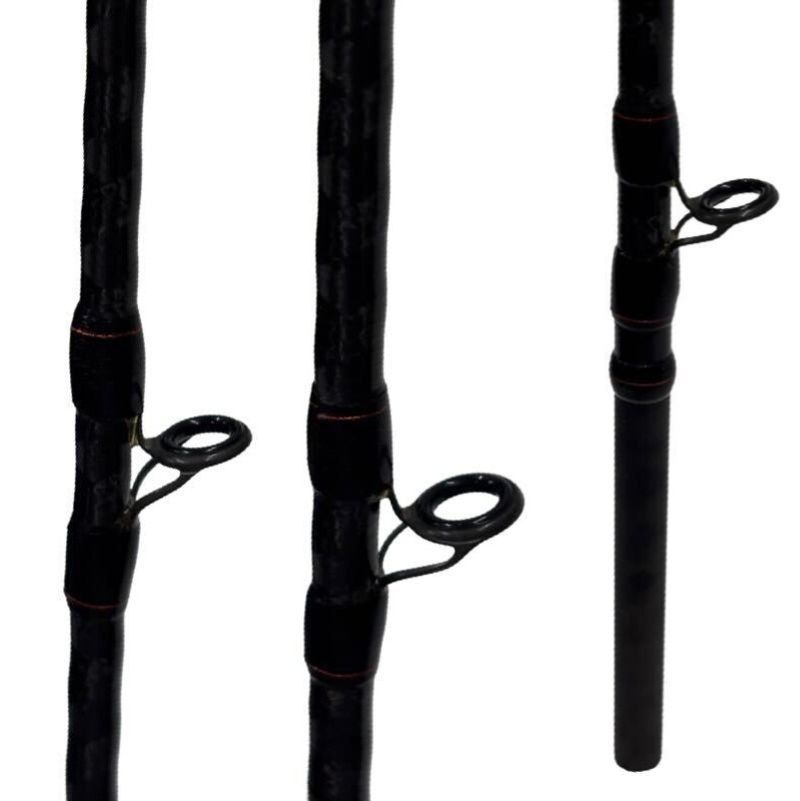 中古品　ゾディアスロッド8本セット売り 2025年最新】ゾディアス ロッドの人気アイテム - メルカリ