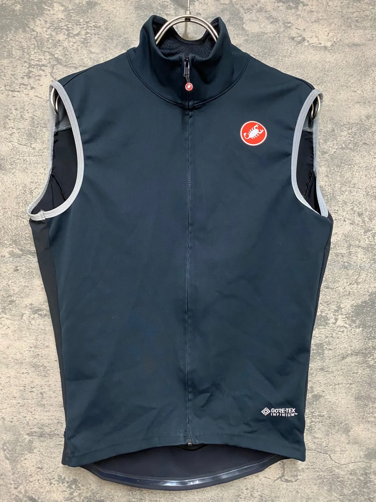 2026年最新】perfetto ros 2の人気アイテム - メルカリ