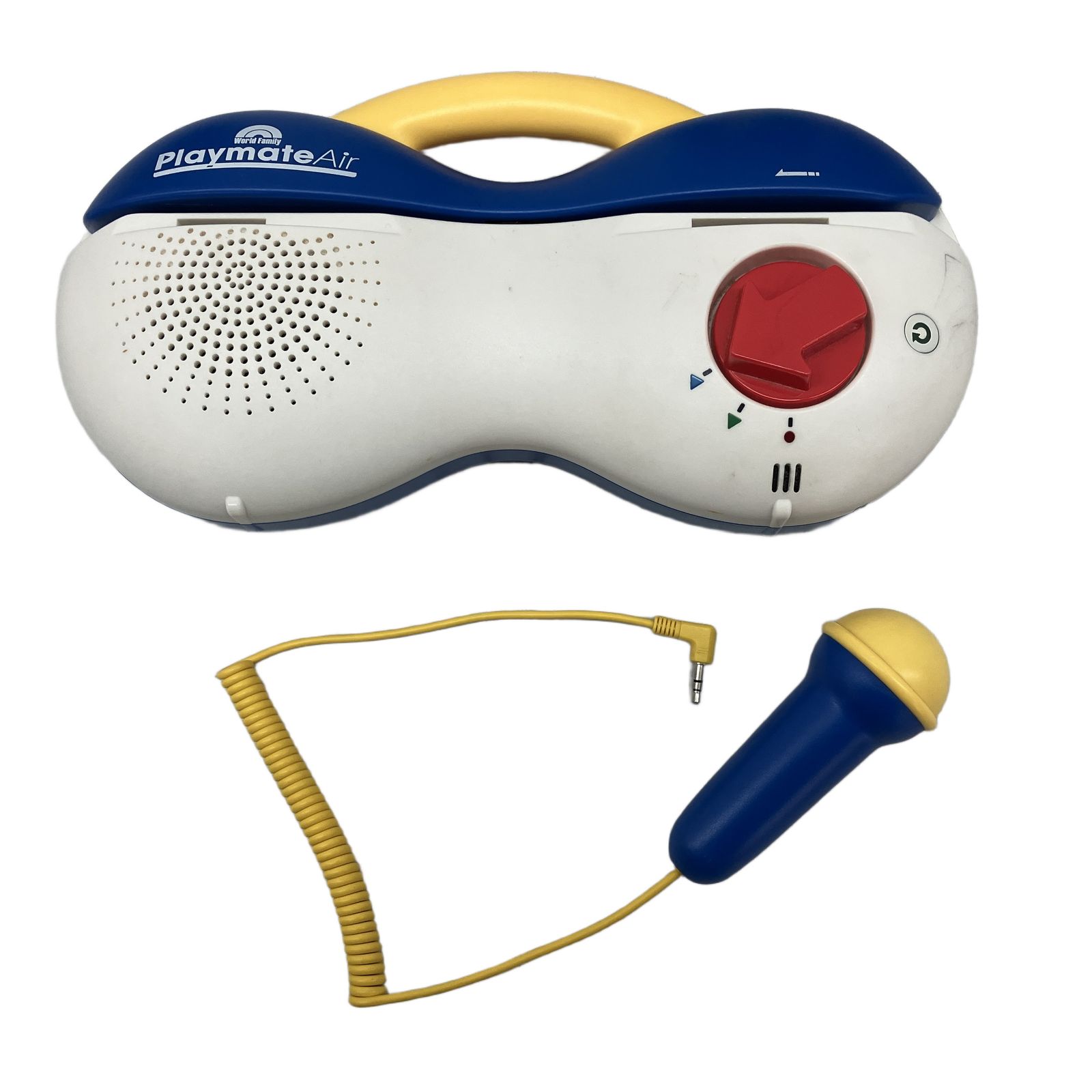 DWE トークアロング Q&Aカードセット 2020年頃 ディズニー英語システム