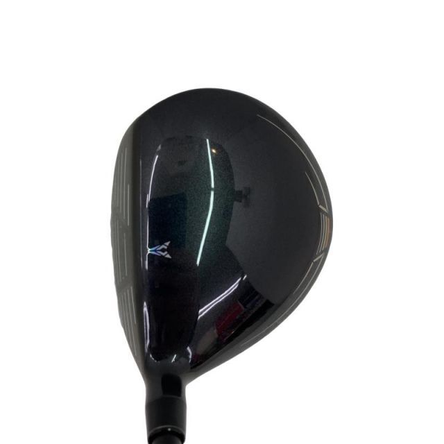 中古】 ダンロップ XXIO(2020) eks 7W フェアウェイウッド FW Miyazaki