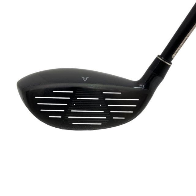 中古】 ダンロップ XXIO(2020) eks 7W フェアウェイウッド FW Miyazaki