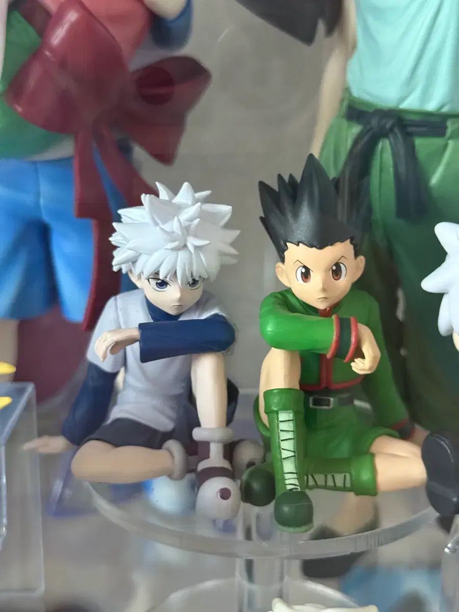 ぐんぐん玉「SEAL」1㎏業務用増量タイプ通常15,000円→10,000円