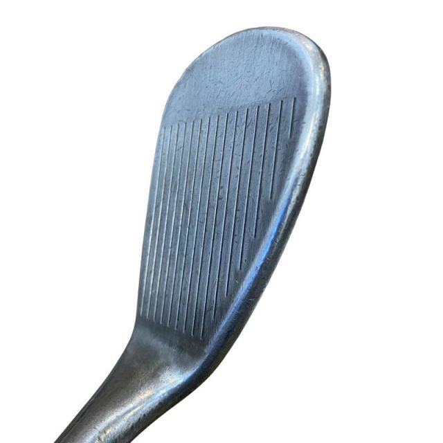 中古】 クリーブランド CG17 FORGED 52°/08° ウェッジ WG NS PRO 950GH