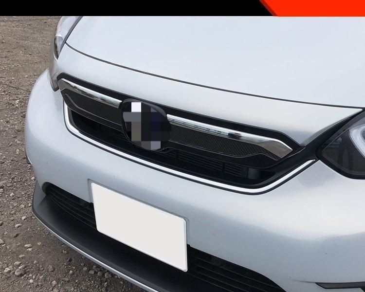 送料無料】20年 ホンダ フィット/Jazz GR専用 フロントボンネット