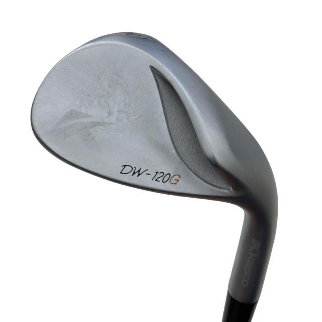 ❷Cassinaイタリア製MAKEUP貴賓ある最高の姿見‼️大特価SALE中 注文