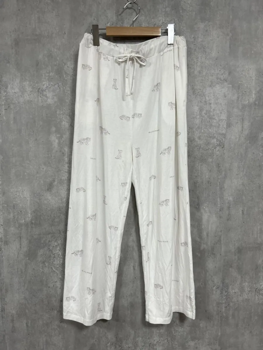 2026年最新】ホワイトタイガー ジェラピケの人気アイテム - メルカリ