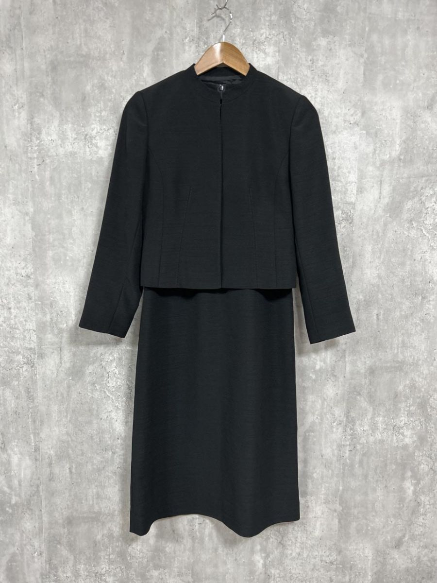 ストア sdドール用着物 十二単衣