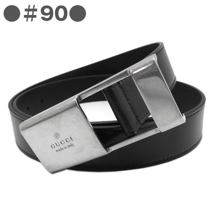 新品】グッチ ベルト GUCCI CINTURE UOMO レザー アンティーク調金具 新品】グッチ ベルト GUCCI CINTURE UOMO レザー アンティーク調金具