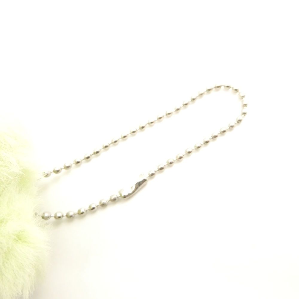 2005年　愛知万博　グッズ 愛・地球博 EXPO 2005 愛知万博 全期間 入場券 シニア 使用済み レア