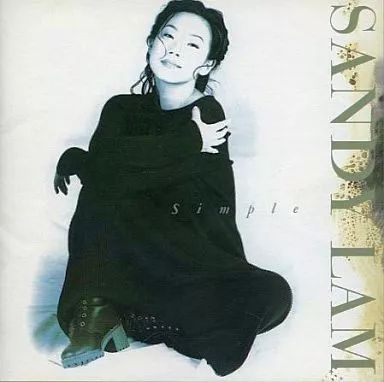 中古】邦楽CD サンディ・ラム / シンプル - メルカリ