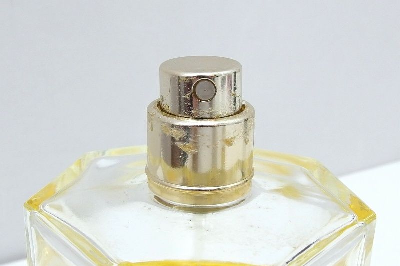 228158】TIMBUKTU 【ラルチザンパフューム L'Artisan Parfumeur