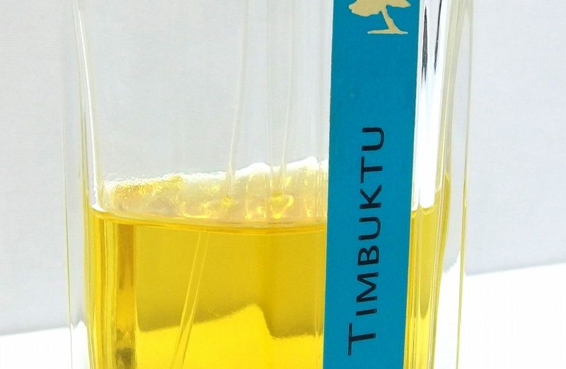 228158】TIMBUKTU 【ラルチザンパフューム L'Artisan Parfumeur