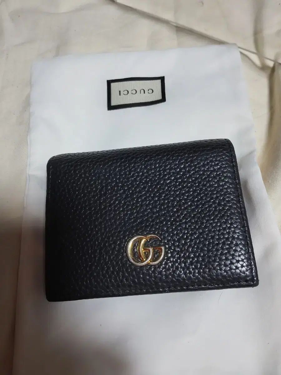 MAGIC Prime α 4㎜ HYB GLOVE M サーフィン グローブ