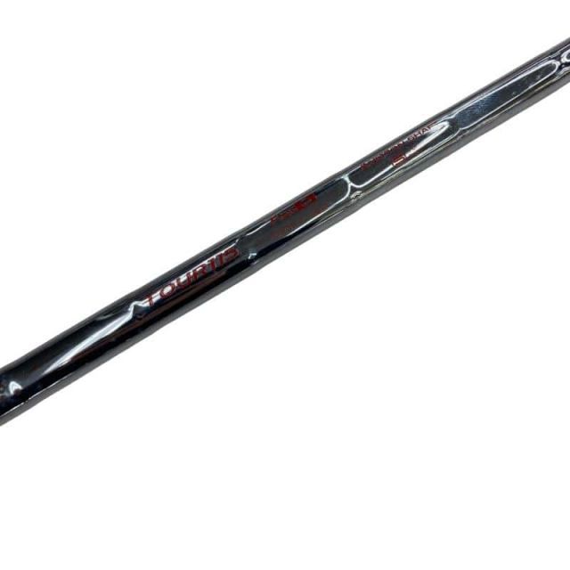 【美品】PING i230アイアンセット 7本 MODUS3 Tour115 S アイアンセット ピン i230 MODUS3 TOUR115 6本セット 楽天市場】ピン